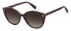 Marc Jacobs 1120/s - LHF