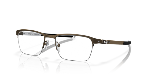 Oakley Tincup - OX509903