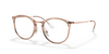 Ray-Ban 0RX7140 - 8124