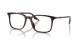 Ray-Ban 0RX5421 - 2012
