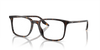 Ray-Ban 0RX5421 - 2012