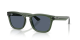 Ray-Ban RB2238 - 689887