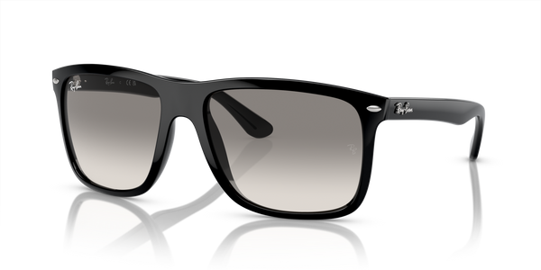 Ray Ban Boyfriend Two RB4547 - 601/32