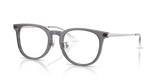 Ray-Ban 0RX5453D - 8268