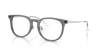 Ray-Ban 0RX5453D - 8268