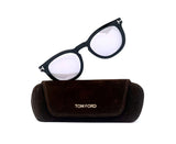 Tom Ford Clip on til TF5993 - 005