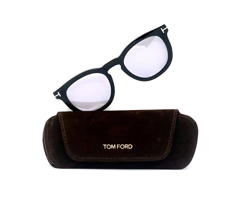 Tom Ford Clip on til TF5993 - 005
