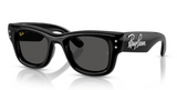 Ray Ban RB4940B - 686487