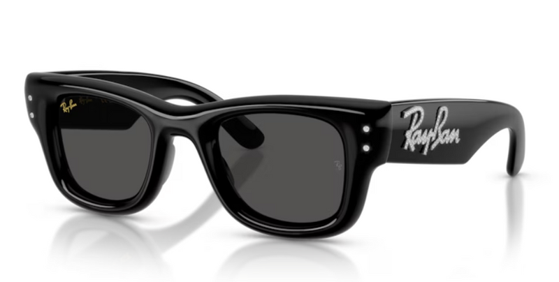 Ray Ban RB4940B - 686487