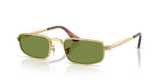 Ray-Ban RB3927 - 001/4E