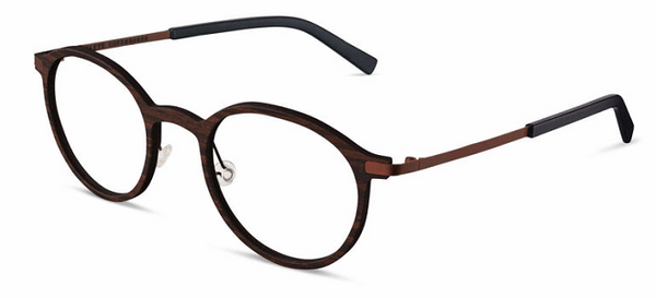 Fleye Copenhagen Kvist - 4631