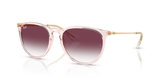 Ray-Ban Erika RB4171 - 67428H