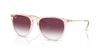 Ray-Ban Erika RB4171 - 67428H