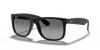 Ray-Ban Justin RB4165 - 622/T3