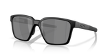 Oakley Actuator SQ - OO943001
