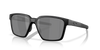 Oakley Actuator SQ - OO943001