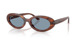 Ray-Ban RB2223 - 954/56