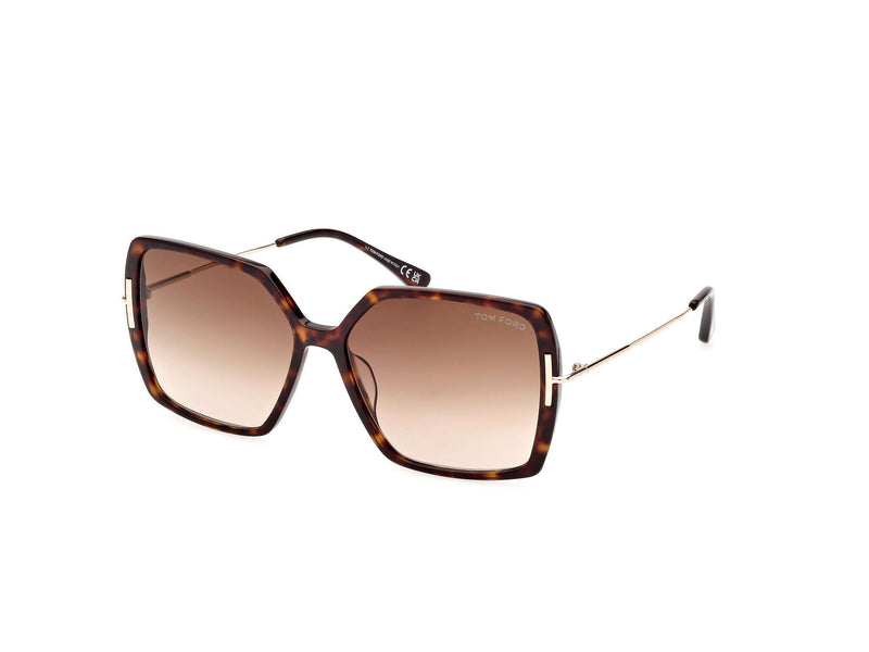 Tom Ford Joanna TF1039 - 52F