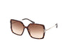 Tom Ford Joanna TF1039 - 52F