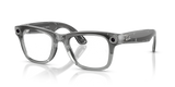 Ray-Ban x Meta Wayfarer Gen 2 RW4012 - 6840MF
