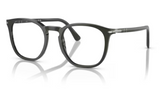 Persol 3318V - 1188