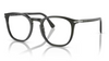 Persol 3318V - 1188