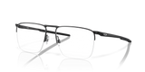 Oakley Voon - OX302601