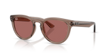 Ray-Ban RB2237 - 682769