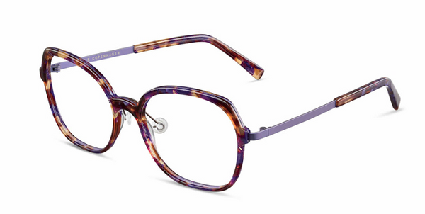 Fleye Copenhagen Mille - 6025