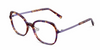 Fleye Copenhagen Mille - 6025