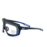 Evil Eye Traileye Pro E032 - 6500