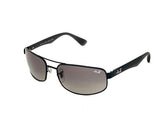 Rayban RB3445 - 006/11