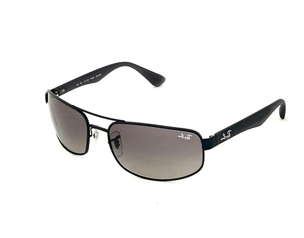 Rayban RB3445 - 006/11