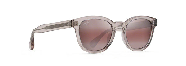 Maui Jim Cheetah 5 842 - 05B
