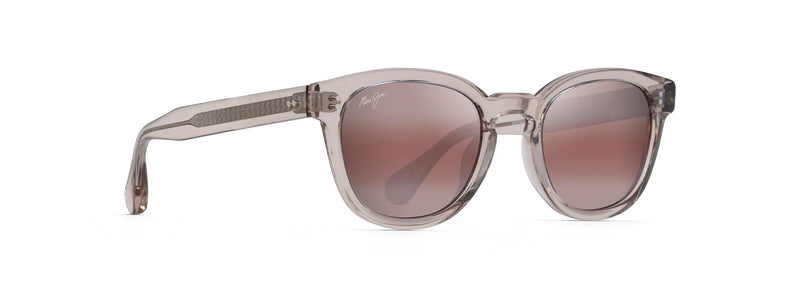 Maui Jim Cheetah 5 842 - 05B