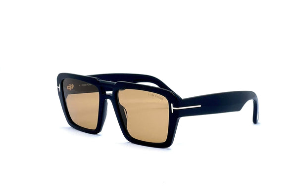 Tom Ford Redford TF1153 - 01E
