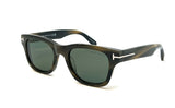 Tom Ford Caleb FT1357 - 55N