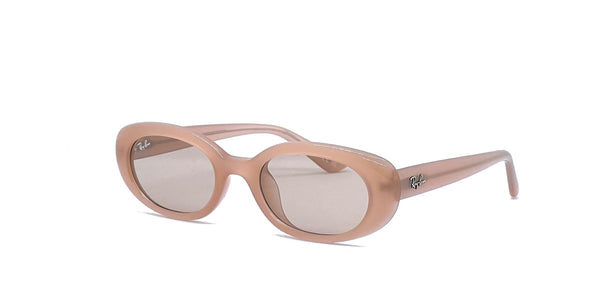 Rayban RB4441D - 678793