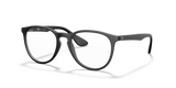 Ray-Ban 0RX7046 - 5364