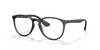 Ray-Ban 0RX7046 - 5364