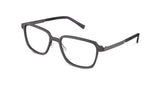 Fleye Copenhagen Fjeld - 4775
