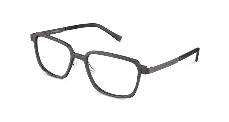 Fleye Copenhagen Fjeld - 4775