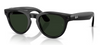 Ray Ban x Meta Headliner Gen 2 RW4013 - 601/1M