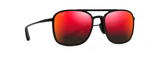 Maui Jim Keokea 447 - 04T