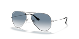 Ray-Ban Aviator RB3025 - 003/3F