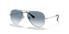 Ray-Ban Aviator RB3025 - 003/3F