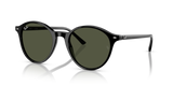 Ray-Ban Bernard RB2230 - 901/31