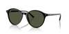 Ray-Ban Bernard RB2230 - 901/31