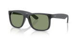 Ray-Ban Justin RB4165 - 687382