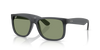 Ray-Ban Justin RB4165 - 687382